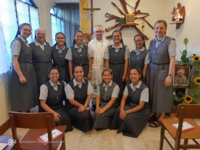 batch_batch_20180528_175031